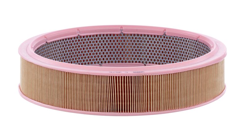 Mann & Hummel C3576 Air Filter - 1