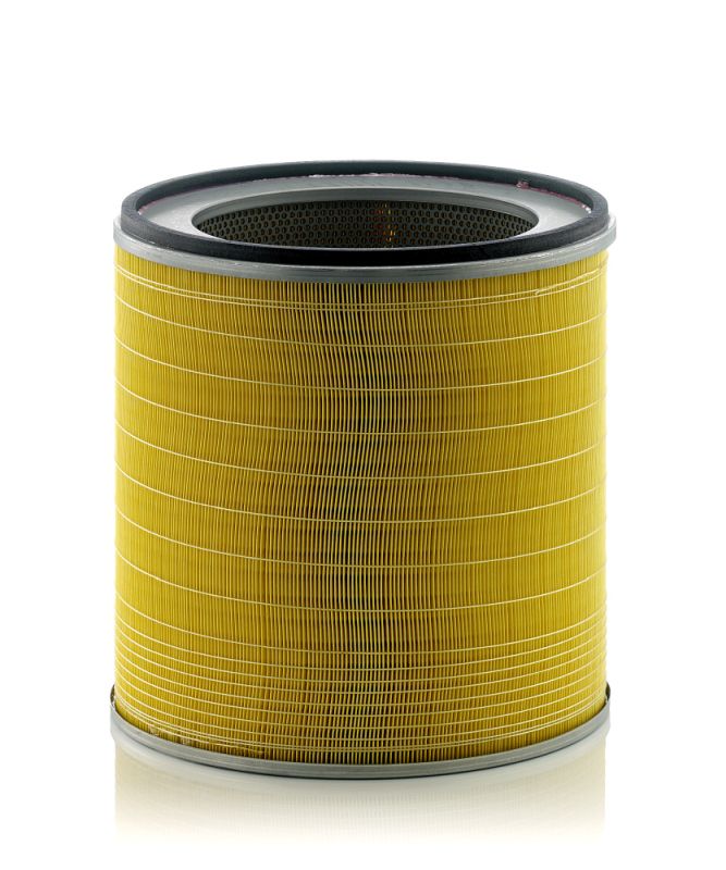 Mann & Hummel C36840/3 Air Filter - 1