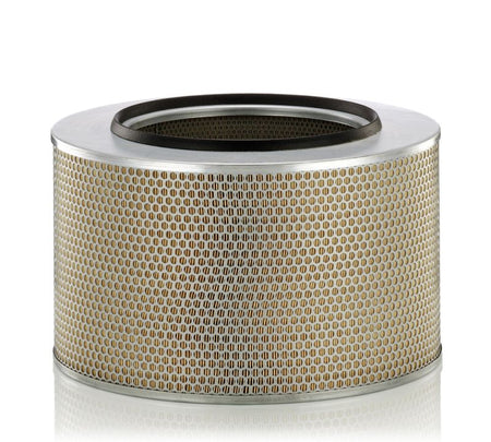 Mann & Hummel C421404 Air Filter - 1