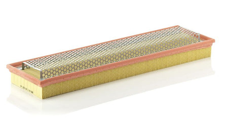 Mann & Hummel C60230 Air Filter - 1