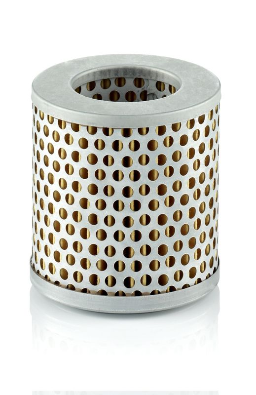 Mann & Hummel C711/1 Air Filter - 1