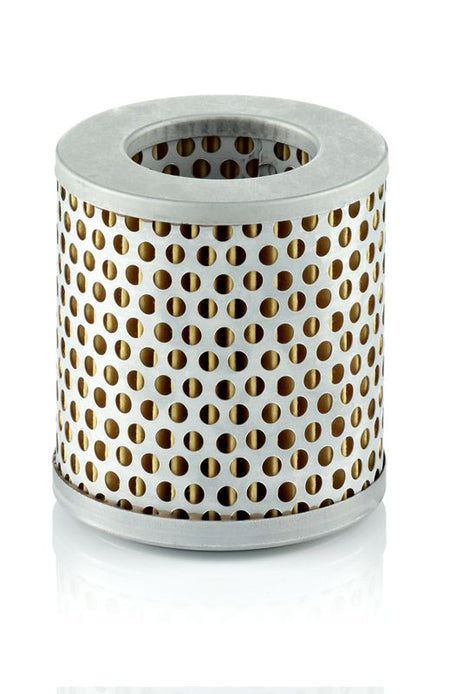 Mann & Hummel C711/1 Air Filter - 1