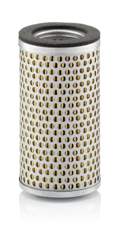 Mann & Hummel C713 Air Filter - 1