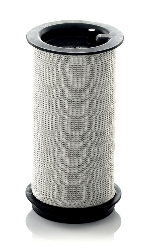 Mann & Hummel C716X Filter, crankcase ventilation - 1