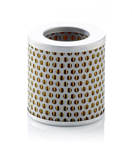 Mann & Hummel C75 Air Filter - 1