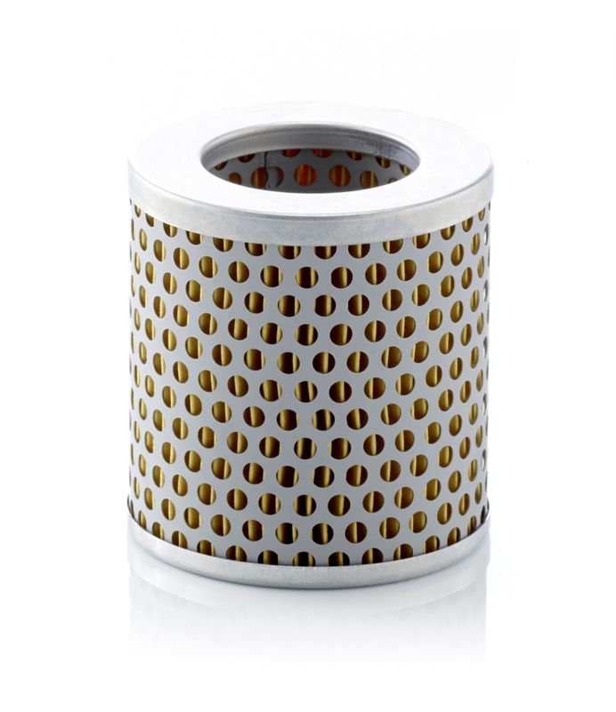 Mann & Hummel C75 Air Filter - 1