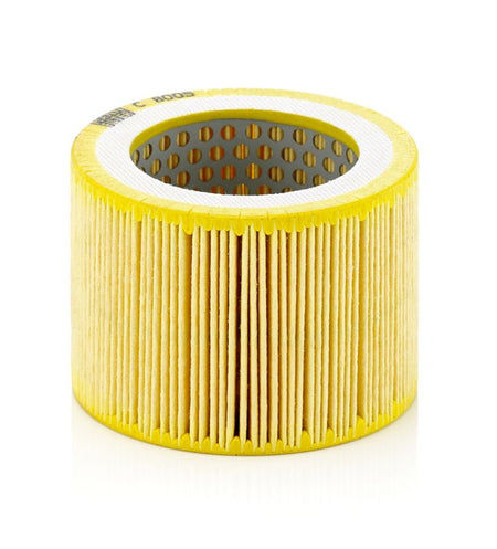 Mann & Hummel C8005 Air Filter - 1