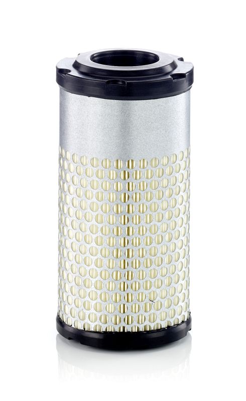 Mann & Hummel C9002 Air Filter - 1