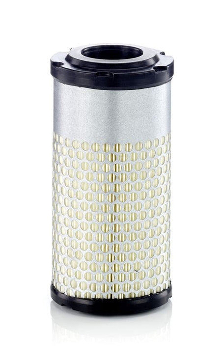 Mann & Hummel C9002 Air Filter - 1