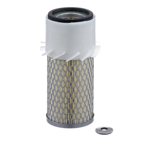 Mann & Hummel C934X Air Filter - 1