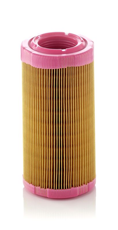 Mann & Hummel C946/2 Air Filter - 1
