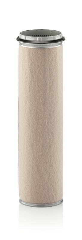 Mann & Hummel CF1300 Secondary Air Filter - 1