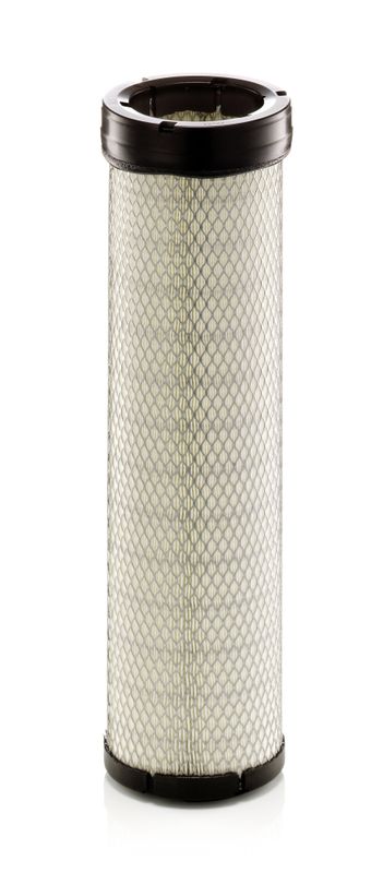 Mann & Hummel CF14002 Secondary Air Filter - 1