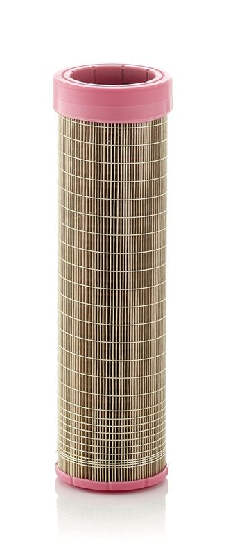 Mann & Hummel CF14145/2 Secondary Air Filter - 1
