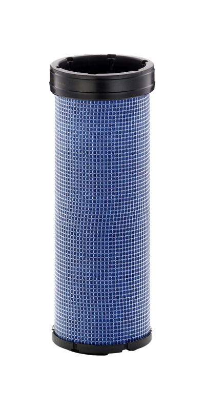 Mann & Hummel CF1414 Secondary Air Filter - 1