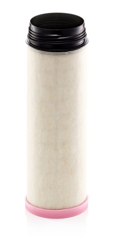Mann & Hummel CF1430 Secondary Air Filter - 1
