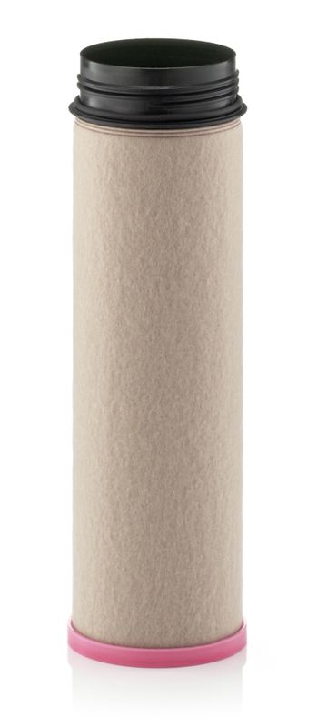 Mann & Hummel CF1440 Secondary Air Filter - 1