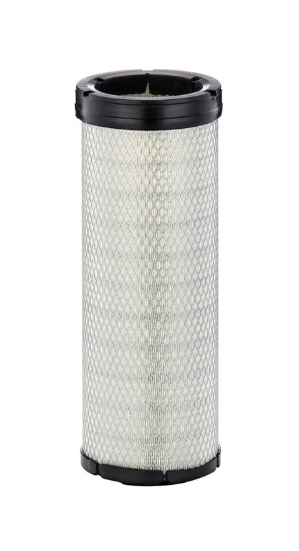 Mann & Hummel CF15136 Secondary Air Filter - 1