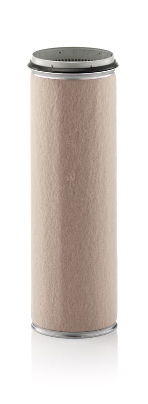 Mann & Hummel CF1600 Secondary Air Filter - 1