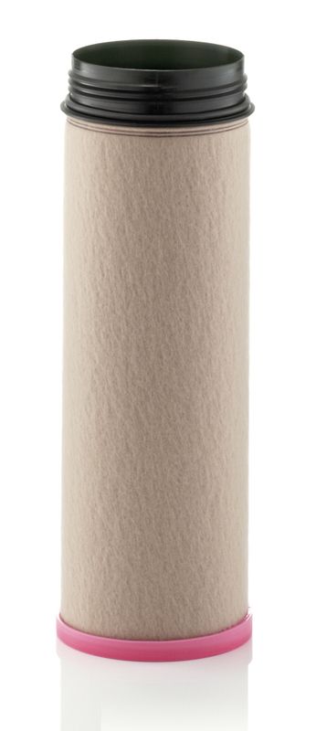 Mann & Hummel CF1640 Secondary Air Filter - 1