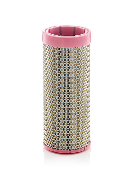 Mann & Hummel CF17007 Secondary Air Filter - 1