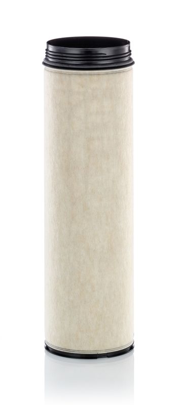 Mann & Hummel CF1760 Secondary Air Filter - 1