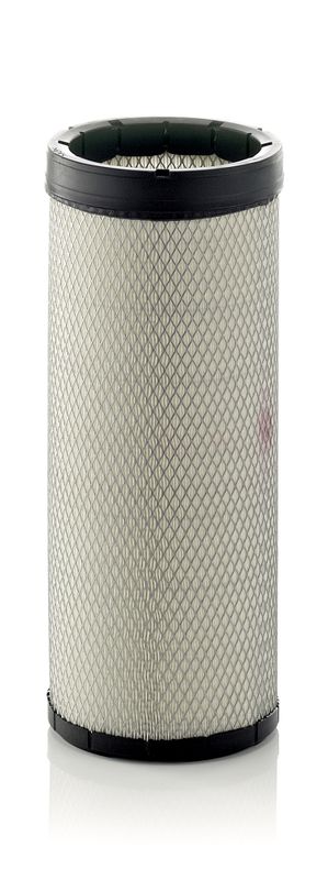 Mann & Hummel CF1800 Secondary Air Filter - 1