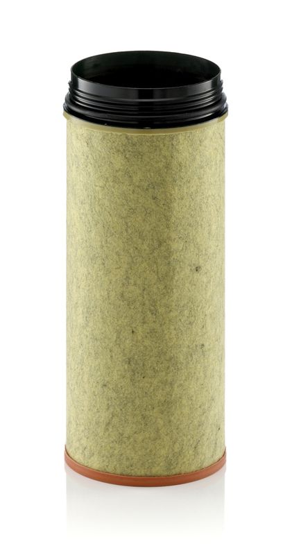 Mann & Hummel CF1810 Secondary Air Filter - 1