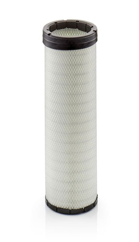 Mann & Hummel CF18211 Secondary Air Filter - 1
