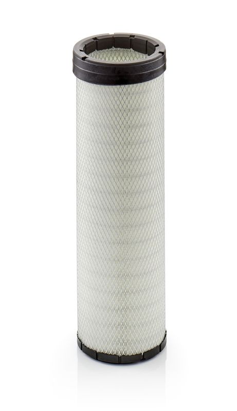 Mann & Hummel CF18211 Secondary Air Filter - 1