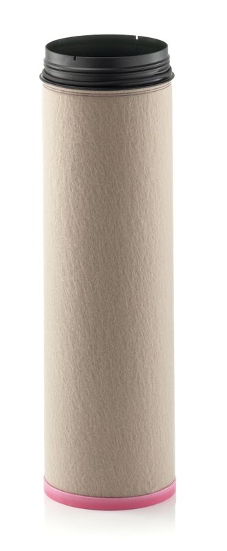 Mann & Hummel CF1840 Secondary Air Filter - 1