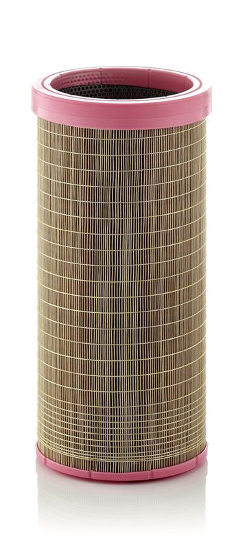Mann & Hummel CF23430/2 Secondary Air Filter - 1