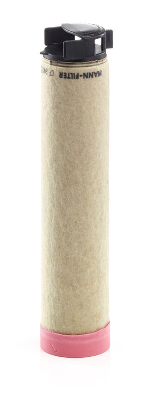 Mann & Hummel CF240 Secondary Air Filter - 1