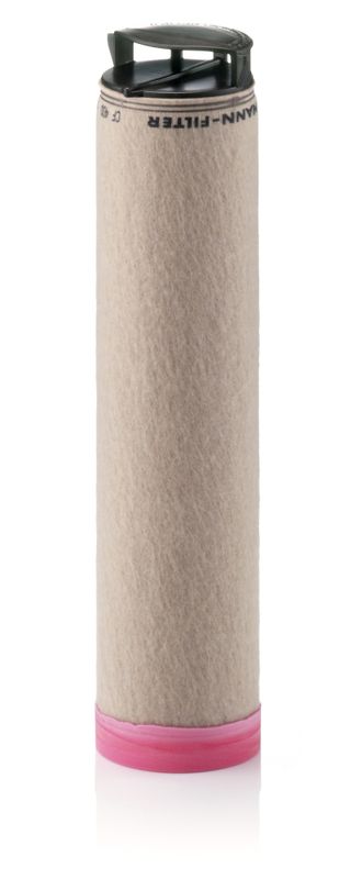 Mann & Hummel CF400 Secondary Air Filter - 1