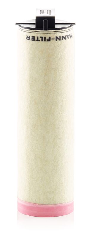 Mann & Hummel CF510 Secondary Air Filter - 1