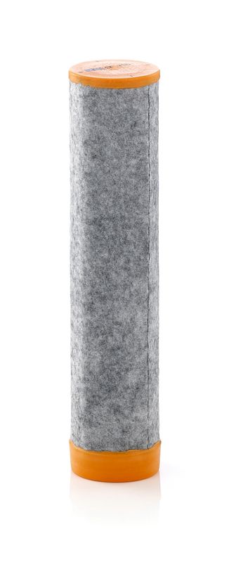 Mann & Hummel CF7001 Secondary Air Filter - 1