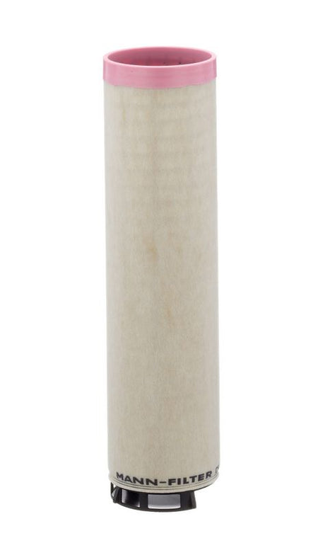 Mann & Hummel CF710 Secondary Air Filter - 1