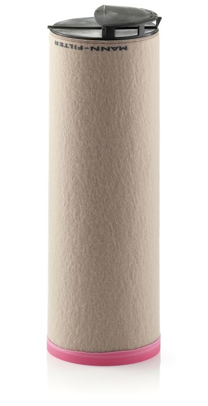 Mann & Hummel CF810 Secondary Air Filter - 1