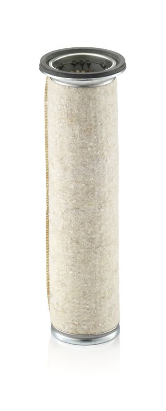 Mann & Hummel CF840 Secondary Air Filter - 1