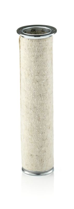 Mann & Hummel CF922 Secondary Air Filter - 1