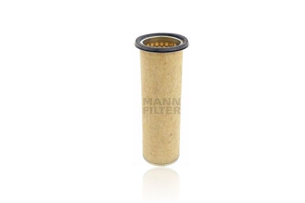 Mann & Hummel CF924 Secondary Air Filter - 1