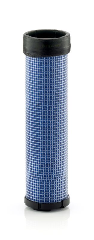 Mann & Hummel CF980/2 Secondary Air Filter - 1