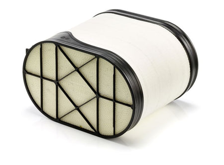 Mann & Hummel CP33540 Air Filter - 1