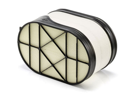Mann & Hummel CP34360 Air Filter - 1