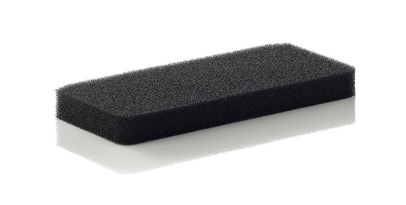 Mann & Hummel CU2101 Filter, cabin air - 1