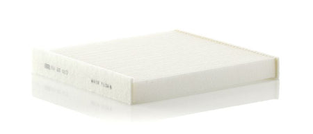 Mann & Hummel CU22013 Filter, cabin air - 1