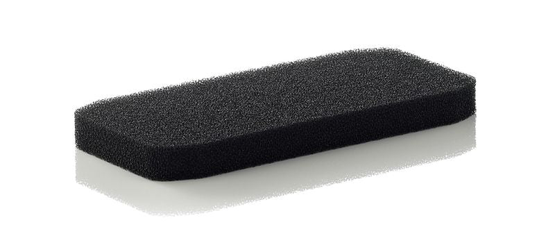 Mann & Hummel CU2303 Filter, cabin air - 1