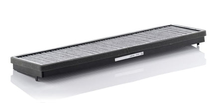 Mann & Hummel CUK5877 Filter, cabin air - 1