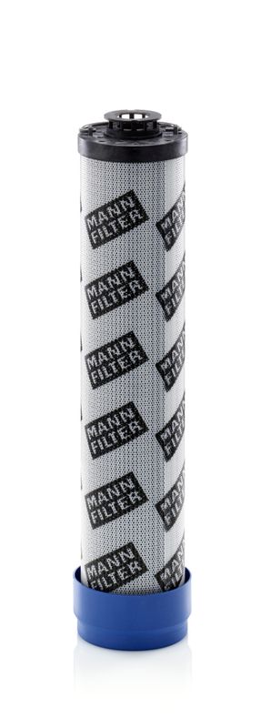 Mann & Hummel H10002 Filter, operating hydraulics - 1