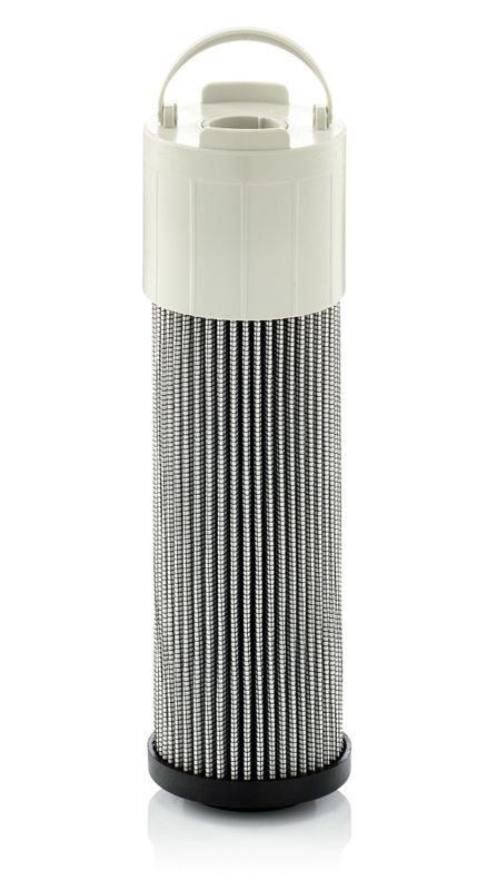 Mann & Hummel H7020 Filter, operating hydraulics - 1